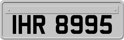 IHR8995