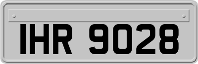 IHR9028