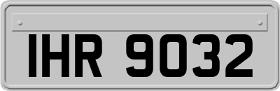 IHR9032