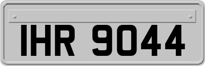 IHR9044