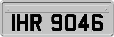 IHR9046