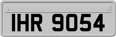 IHR9054