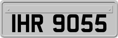 IHR9055