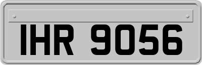IHR9056