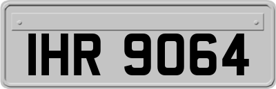 IHR9064