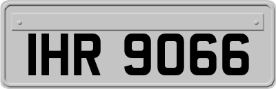 IHR9066