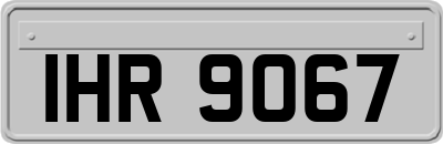 IHR9067