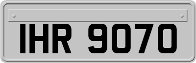 IHR9070