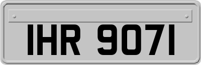 IHR9071