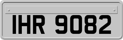 IHR9082