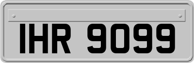 IHR9099