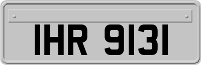 IHR9131