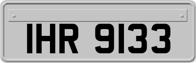 IHR9133