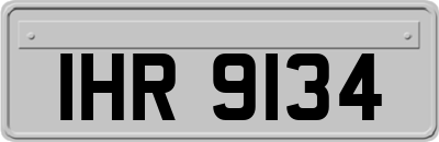 IHR9134