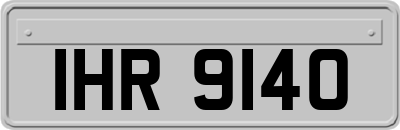 IHR9140