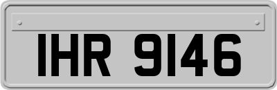 IHR9146