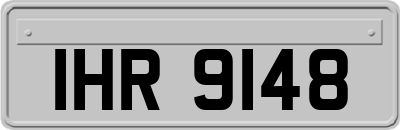 IHR9148