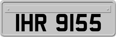 IHR9155
