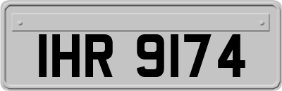 IHR9174