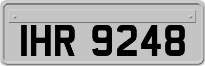 IHR9248