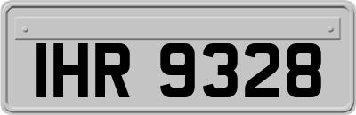 IHR9328