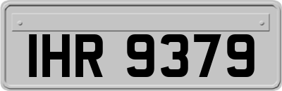 IHR9379