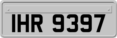 IHR9397