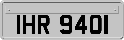 IHR9401