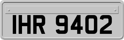 IHR9402