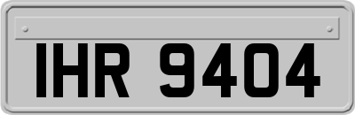 IHR9404