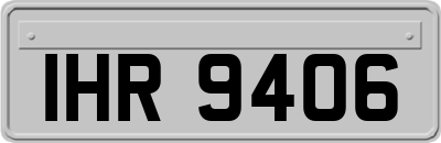 IHR9406