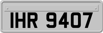 IHR9407