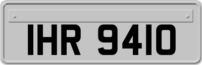 IHR9410