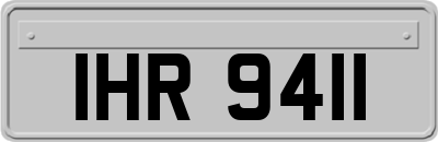 IHR9411