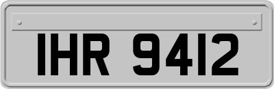 IHR9412