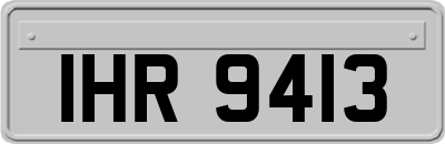 IHR9413