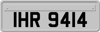 IHR9414