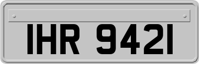 IHR9421