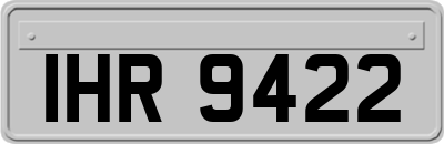 IHR9422