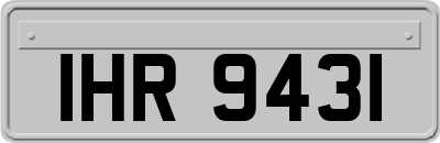 IHR9431