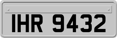 IHR9432