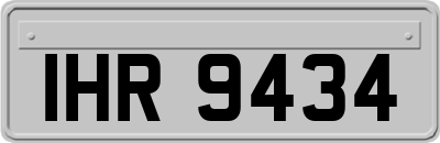 IHR9434
