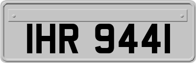 IHR9441