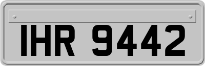 IHR9442