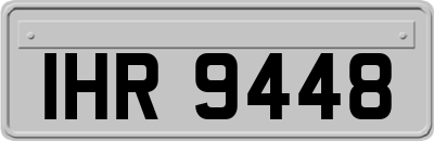 IHR9448