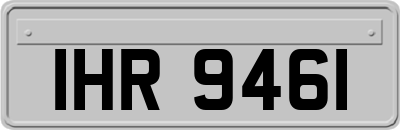 IHR9461