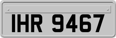 IHR9467