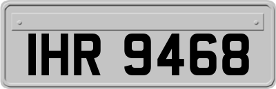 IHR9468