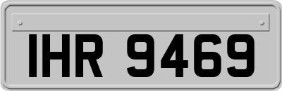 IHR9469