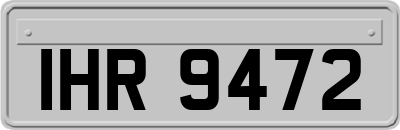 IHR9472